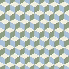 ethnic seamless pattern ornament print design