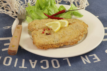 poissons meunières 17052015
