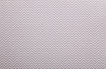 Purple paper background