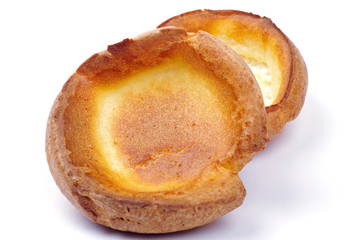 yorkshire puddings