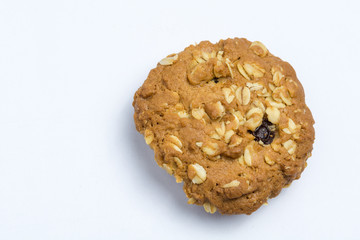 cookies, cereals