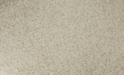 long-grain rice