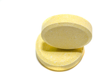 supplement medicine