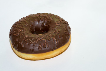 food donut