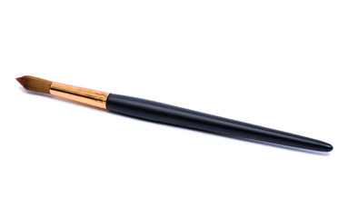 art brush