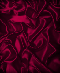 silk background