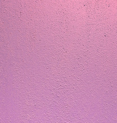 Fototapeta premium painted iron wall