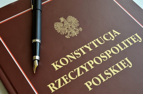Zmieniać?