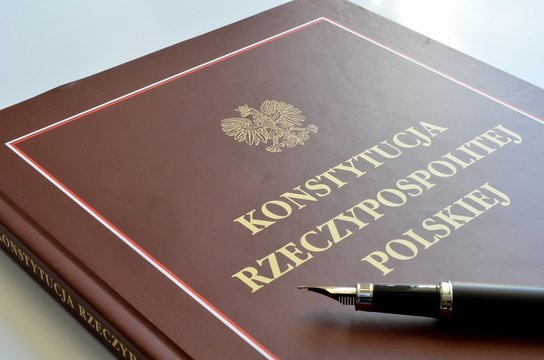 Zmieniać?