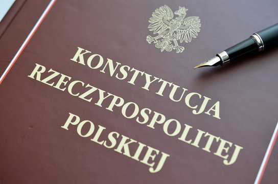 Zmieniać?