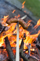 grillparty
