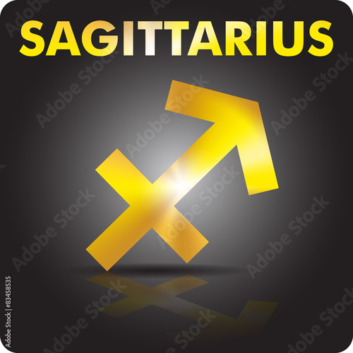 sagittarius gold astrology software free download full version