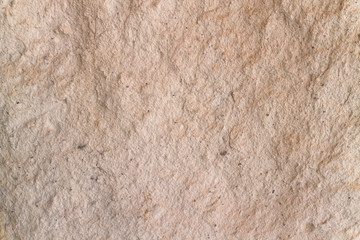 Ancient clay wall texture.