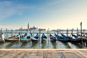 Fototapeten Venice, Italy © lapas77