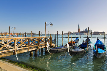 Venice, Italy