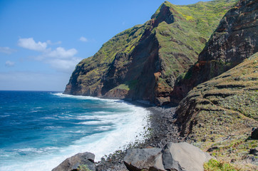 Madeira