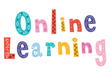 online learning