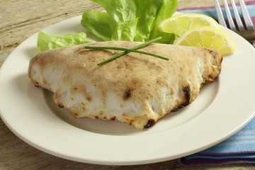 calzone 17052015