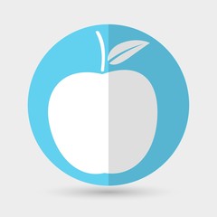 Apple Icon