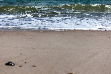 Heiligendamm