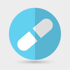 medicine icon
