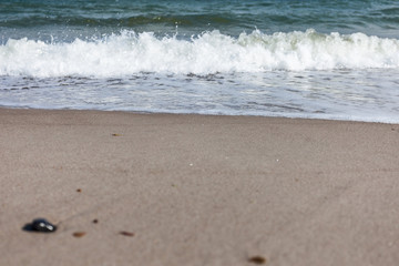 Heiligendamm
