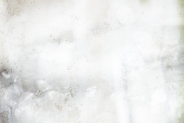 Hintergrund abstrakt