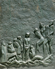 Tolentino (Marches, Italy)