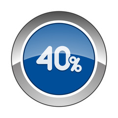 Vector Button