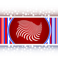 Business Design elements, icon button for print and web vector