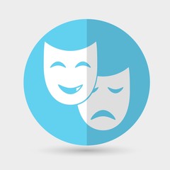 facial mask