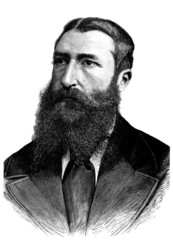 BeardedMan_19th_1884-85