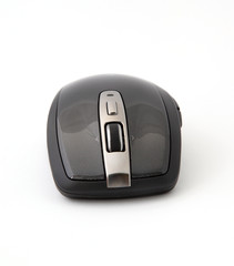 computer mouse