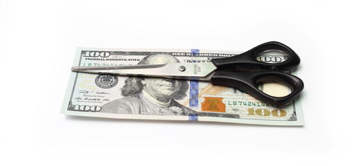 Money in a pan © Pol Maria