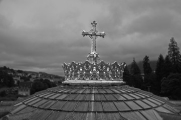Lourdes