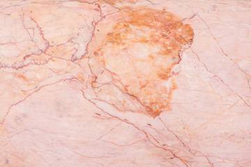 marble texture background.