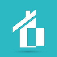 house icon