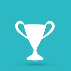 Champions Cup icon