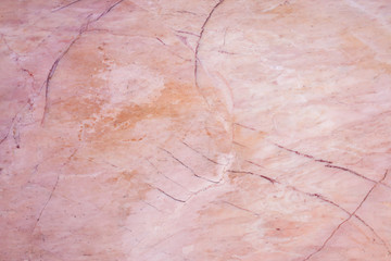 marble texture background.