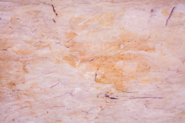 Naklejka premium marble texture background.