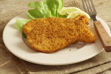 poisson pané 17052015
