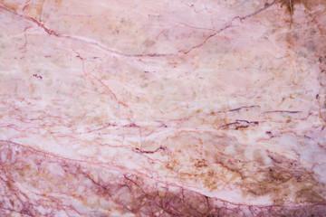 marble texture background.