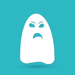 ghost icon