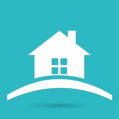 house icon
