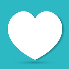heart icon