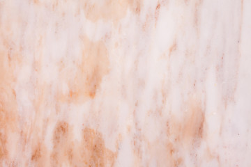 marble texture background.