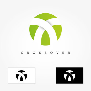 Crossover