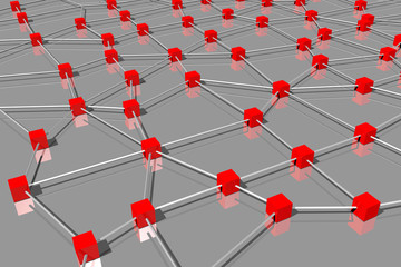 Network concept