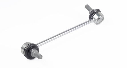 suspension stabilizer