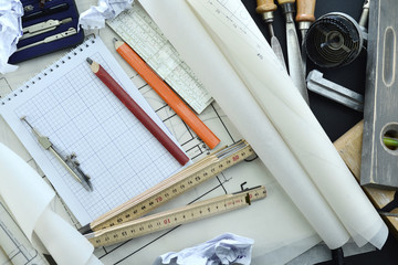 praca tw&oacute;rcza